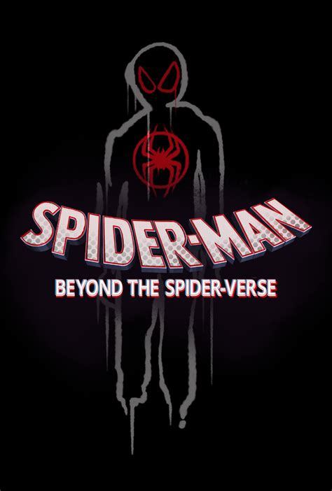 Spider-man beyond the spider-verse - Spider-Man: Beyond the Spider-Verse does not currently have a release date. Madame Web will be released in cinemas tomorrow (February 14). February 2024 …